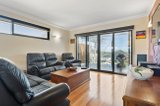 https://images.listonce.com.au/custom/160x/listings/12-scoble-street-frankston-south-vic-3199/357/01647357_img_17.jpg?CNAZjOGp4do