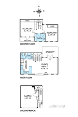 https://images.listonce.com.au/custom/160x/listings/12-scotia-street-north-melbourne-vic-3051/592/01413592_floorplan_01.gif?gkz9oqbJ8Vk