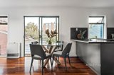 https://images.listonce.com.au/custom/160x/listings/12-scotia-street-north-melbourne-vic-3051/592/01413592_img_05.jpg?zeFH29Xk85c