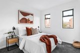 https://images.listonce.com.au/custom/160x/listings/12-scotia-street-north-melbourne-vic-3051/592/01413592_img_07.jpg?mLPcgTnQZFY