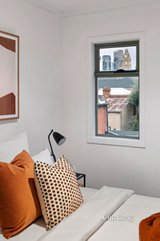 https://images.listonce.com.au/custom/160x/listings/12-scotia-street-north-melbourne-vic-3051/592/01413592_img_08.jpg?NCew0KhZee8