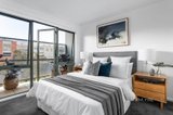 https://images.listonce.com.au/custom/160x/listings/12-scotia-street-north-melbourne-vic-3051/592/01413592_img_09.jpg?_UB5Xy2kt7A