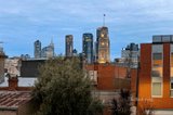 https://images.listonce.com.au/custom/160x/listings/12-scotia-street-north-melbourne-vic-3051/592/01413592_img_11.jpg?FUOKH9D-mh0