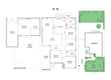 https://images.listonce.com.au/custom/160x/listings/12-scotsburn-avenue-clayton-vic-3168/150/01811150_floorplan_01.gif?zgTN_2tSea4