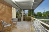 https://images.listonce.com.au/custom/160x/listings/12-scotsburn-avenue-clayton-vic-3168/150/01811150_img_02.jpg?VZ7g5trTxh8