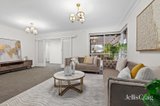 https://images.listonce.com.au/custom/160x/listings/12-scotsburn-avenue-clayton-vic-3168/150/01811150_img_03.jpg?iEmUA2fMvTM