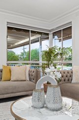 https://images.listonce.com.au/custom/160x/listings/12-scotsburn-avenue-clayton-vic-3168/150/01811150_img_04.jpg?FyiDLt8GTDQ
