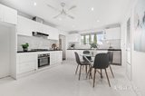 https://images.listonce.com.au/custom/160x/listings/12-scotsburn-avenue-clayton-vic-3168/150/01811150_img_05.jpg?Aob4gUUvlrk