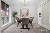https://images.listonce.com.au/custom/160x/listings/12-scotsburn-avenue-clayton-vic-3168/150/01811150_img_06.jpg?Kk1CEzrTL7A