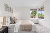 https://images.listonce.com.au/custom/160x/listings/12-scotsburn-avenue-clayton-vic-3168/150/01811150_img_08.jpg?HActuqjkiQ0