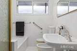 https://images.listonce.com.au/custom/160x/listings/12-scotsburn-avenue-clayton-vic-3168/150/01811150_img_09.jpg?2mWjIIuwG3o