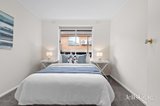 https://images.listonce.com.au/custom/160x/listings/12-scotsburn-avenue-clayton-vic-3168/150/01811150_img_11.jpg?v_tOLVZtgvs