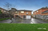 https://images.listonce.com.au/custom/160x/listings/12-scotsburn-avenue-clayton-vic-3168/150/01811150_img_12.jpg?DYTP0hpk-y0