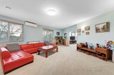 https://images.listonce.com.au/custom/160x/listings/12-secomb-court-glen-waverley-vic-3150/643/00515643_img_03.jpg?CzHHgdm6j_4