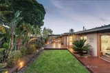 https://images.listonce.com.au/custom/160x/listings/12-shearman-crescent-mentone-vic-3194/329/01575329_img_01.jpg?fmSCv_RwCko