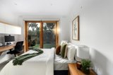 https://images.listonce.com.au/custom/160x/listings/12-shearman-crescent-mentone-vic-3194/329/01575329_img_17.jpg?vNYkvRn9QGE