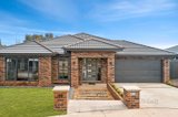 https://images.listonce.com.au/custom/160x/listings/12-sheoak-court-campbells-creek-vic-3451/567/01530567_img_01.jpg?5l2qTlvRdPw