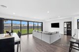 https://images.listonce.com.au/custom/160x/listings/12-sheoak-court-campbells-creek-vic-3451/567/01530567_img_05.jpg?B2mADHQklK4