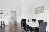 https://images.listonce.com.au/custom/160x/listings/12-sheoak-court-campbells-creek-vic-3451/567/01530567_img_06.jpg?0xeup6ZcwZQ