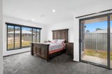 https://images.listonce.com.au/custom/160x/listings/12-sheoak-court-campbells-creek-vic-3451/567/01530567_img_07.jpg?8vBXbxbH570