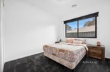 https://images.listonce.com.au/custom/160x/listings/12-sheoak-court-campbells-creek-vic-3451/567/01530567_img_10.jpg?jrJz3DZzci0