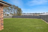 https://images.listonce.com.au/custom/160x/listings/12-sheoak-court-campbells-creek-vic-3451/567/01530567_img_13.jpg?91QxaqfjZPY