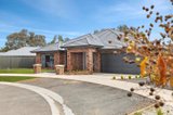 https://images.listonce.com.au/custom/160x/listings/12-sheoak-court-campbells-creek-vic-3451/567/01530567_img_14.jpg?IEd5hYCj9zs