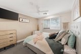 https://images.listonce.com.au/custom/160x/listings/12-sherman-drive-bayswater-north-vic-3153/369/00820369_img_06.jpg?J_p-uOGppcs