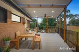 https://images.listonce.com.au/custom/160x/listings/12-sherman-drive-bayswater-north-vic-3153/369/00820369_img_10.jpg?WNrMHt7KSfI