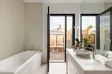 https://images.listonce.com.au/custom/160x/listings/12-shiel-street-north-melbourne-vic-3051/605/01562605_img_08.jpg?6PYAzT30e20