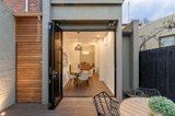 https://images.listonce.com.au/custom/160x/listings/12-shiel-street-north-melbourne-vic-3051/605/01562605_img_09.jpg?zPRv7hS9eAI