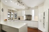 https://images.listonce.com.au/custom/160x/listings/12-shields-street-flemington-vic-3031/640/00143640_img_02.jpg?H7B3Esd38Ig