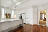 https://images.listonce.com.au/custom/160x/listings/12-shields-street-flemington-vic-3031/640/00143640_img_04.jpg?SrQsX6mPWJ8