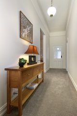 https://images.listonce.com.au/custom/160x/listings/12-shields-street-flemington-vic-3031/640/00143640_img_07.jpg?R1VGj-fbzjQ