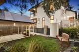 https://images.listonce.com.au/custom/160x/listings/12-shields-street-flemington-vic-3031/640/00143640_img_10.jpg?y8BLRdehfGg