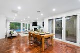 https://images.listonce.com.au/custom/160x/listings/12-sim-street-mount-waverley-vic-3149/479/01229479_img_05.jpg?TnQkpnpDXww