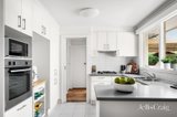 https://images.listonce.com.au/custom/160x/listings/12-simpson-street-kew-vic-3101/073/01895073_img_03.jpg?iC0UhFQ06yU