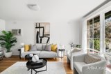 https://images.listonce.com.au/custom/160x/listings/12-simpson-street-kew-vic-3101/073/01895073_img_04.jpg?DziFSuwg8xo