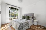 https://images.listonce.com.au/custom/160x/listings/12-simpson-street-kew-vic-3101/073/01895073_img_05.jpg?u9U_BBMAjWE