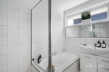 https://images.listonce.com.au/custom/160x/listings/12-simpson-street-kew-vic-3101/073/01895073_img_07.jpg?iHRKKmXZBLo