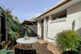 https://images.listonce.com.au/custom/160x/listings/12-simpson-street-kew-vic-3101/073/01895073_img_08.jpg?-Rh2hwxDFj8