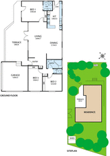 https://images.listonce.com.au/custom/160x/listings/12-sinclair-street-blairgowrie-vic-3942/323/00097323_floorplan_01.gif?WzwZ2gXjNSY