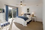 https://images.listonce.com.au/custom/160x/listings/12-sinclair-street-blairgowrie-vic-3942/323/00097323_img_05.jpg?OA9veb9xM7Q