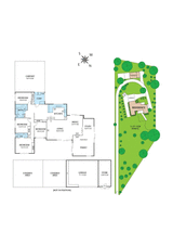 https://images.listonce.com.au/custom/160x/listings/12-sloans-road-north-warrandyte-vic-3113/415/01044415_floorplan_01.gif?pIyyTVasGBE