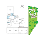 https://images.listonce.com.au/custom/160x/listings/12-sloans-road-north-warrandyte-vic-3113/521/01768521_floorplan_01.gif?TcI1W763e1I