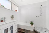 https://images.listonce.com.au/custom/160x/listings/12-sloans-road-north-warrandyte-vic-3113/521/01768521_img_02.jpg?3exL6KTaTEE