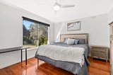 https://images.listonce.com.au/custom/160x/listings/12-sloans-road-north-warrandyte-vic-3113/521/01768521_img_03.jpg?oOn39gVLWdo