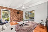 https://images.listonce.com.au/custom/160x/listings/12-sloans-road-north-warrandyte-vic-3113/521/01768521_img_05.jpg?VxRiCCzEoN0