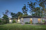 https://images.listonce.com.au/custom/160x/listings/12-sloans-road-north-warrandyte-vic-3113/521/01768521_img_09.jpg?dgFieaO5_04