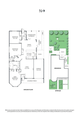 https://images.listonce.com.au/custom/160x/listings/12-smith-avenue-williamstown-vic-3016/899/01987899_floorplan_01.gif?MBMiW8ugwss